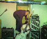 big rocking089.jpg